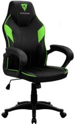 ThunderX3 EC1 black/green
