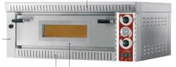 SAYL Barcelona HPTM4