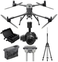 DJI Matrice 400 Photogrammetry Pack