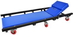 Geko G02097 - blue