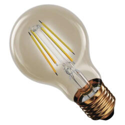 EMOS A60 E27 4.5W 2200K 420lm (Z55032)