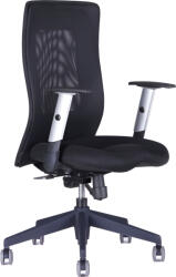 Office Pro Calypso Grand black