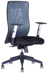 Office Pro Calypso Grand anthracite