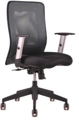 Office Pro Calypso anthracite