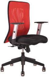 Office Pro Calypso red