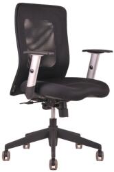 Office Pro Calypso black