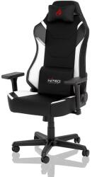 Nitro Concepts X1000-BW