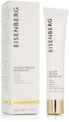 Eisenberg Firming Remodelling Mask 75 ml