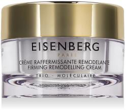 EISENBERG Firming Remodelling Cream 50 ml