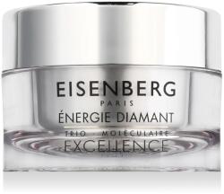 EISENBERG Excellence Énergie Diamant Night Treatment 50 ml