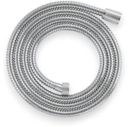Grohe Relexaflex zuhanygégecső, 1500mm (28151002) (28151002)