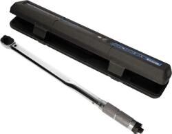 Kotarbau Cheie de torsiune 30kg 35-350nm 1/2 inch (B642)