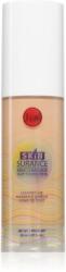 J. Cat Beauty Skinsurance дълготраен течен фон дьо тен цвят 109 Soft Taupe 30ml