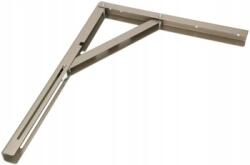 KOTARBAU Raft pliabil suport raft 400 mm pliabil (E317) Raft