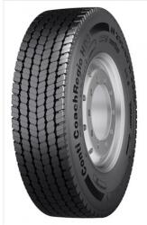 Continental CONTI COACH HD3 295/80R22.5 154M Tractiune (4019238376463) - marvinauto