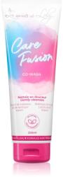 Les Secrets De Loly Care Fusion balsam co-wash pentru păr 250 ml