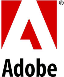 Adobe VIPMP GOV Creative Cloud Pro for teams, ALL, Multiple Platforms, Multi European Languages, Annual, 1 User, Level 2 10 - 49, Subscription (30002907CC02A12)