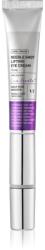 VT Cosmetics Reedle Shot Lifting Eye Cream стягащ околоочен крем против бръчки и тъмни кръгове 15ml
