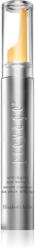Elizabeth Arden Prevage серум против бръчки за околоочната зона с апликатор за жени 20ml