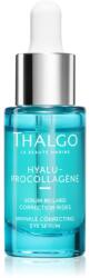 Thalgo Hyalu-Procollagen Wrinkle Correcting Serum серум за стягане на околоочния контур против бръчки 15ml