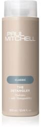 Paul Mitchell Classic The Detangler balsam pentru par aspru. 300 ml