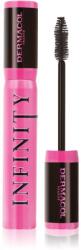 Dermacol Infinity Extreme Volume спирала за екстра обем 5ml