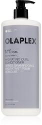 OLAPLEX N°5 Bond Shaper Hydrating Curl Conditioner хидратиращ балсам за къдрава коса 1000ml