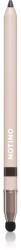 Notino Lifeproof Soft Gel Eye Pencil водоустойчив молив за очи 02 Brown 1.3 гр