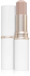hince True Dimension Radiance Balm agent de strălucire pe zona feței și a ochilor culoare LT001 Light 10 g