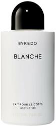 Byredo Blanche - testápoló adagolóval 225 ml