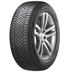 Hankook Anvelope Hankook Kinergy 4s 2 h750b 245/45R18 100Y All Season