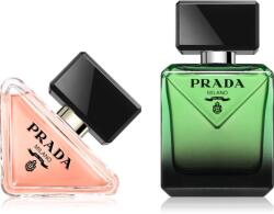 Prada Paradoxe & Paradigme Duo комплект унисекс Парфюми