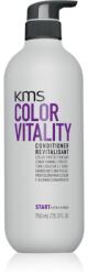KMS Color Vitality Conditioner balsam hidratant pentru o stralucire puternica 750 ml - notino - 164,00 RON