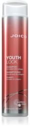 Joico YouthLock Shampoo sampon revitalizant 300 ml