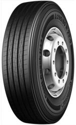 Continental CONTI COACH HA3 295/80R22.5 154M Directional/Tractiune (4019238034240) - marvinauto