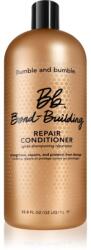 Bumble and Bumble Bb. Bond-Building Repair Conditioner възстановяващ балсам за ежедневна употреба 1000ml
