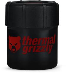 Thermal grizzly Duronaut - 30g (TG-D-030-R)