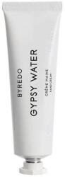 Byredo Gypsy Water - kézkrém 30 ml