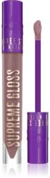 Jeffree Star Cosmetics Supreme Gloss lip gloss culoare Gloss Scorpio 5.1 ml