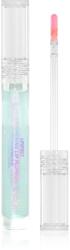 J.Cat Beauty’ Lipspect ulei pentru buze cu efect de hidratare culoare 112 Grape Goddess 3 ml