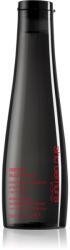 shu uemura Ashita Supreme Șampon pentru fortificare și revitalizare 300 ml