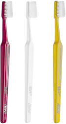 TePe Select Soft fogkefe 1 db - többféle