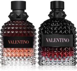 Valentino Born in Roma Uomo Set комплект за мъже Парфюми