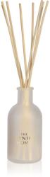 Ashleigh & Burwood London The Scented Home Moroccan Spice difuzor de aroma 150 ml