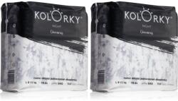 Kolorky Night Unicorn set 8-13 Kg