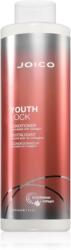 Joico YouthLock Conditioner балсам за суха и крехка 1000ml