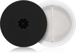 Lily Lolo Finishing Powder pudra de fixare culoare Translucent Silk 4.5 g
