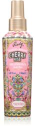 Rudy - Le Maioliche Cherry Kiss spray pentru corp 150 ml