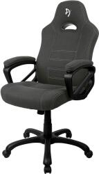 Arozzi Enzo Woven Fabric ENZO-WF-BKGY