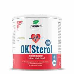 Nature’s Finest OK! Sterol Forte 120g